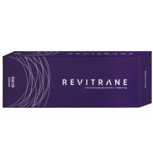 Revitrane-Volume-300x300 - Filler Direct Wholesale Revitrane Volume