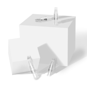 Screenshot-2022-03-07-at-11.51.36-300x300 (3) - Filler Direct Wholesale Crystal 3-Pin Multi Needle 32Gx1.5mm (Box of 20)