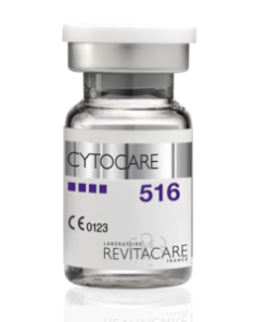 Cytocare 516