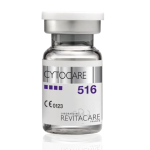 Screenshot-2022-11-06-at-14.12.42-e1667740536486-300x300 - Filler Direct Wholesale Cytocare 516