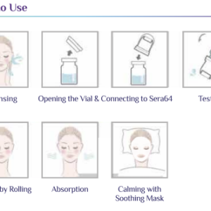 Screenshot-2024-10-23-141644-300x300 - Filler Direct Wholesale Dermaren Elixom 10x3ml