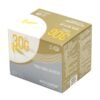 Sungshim Needles 30G x 4mm