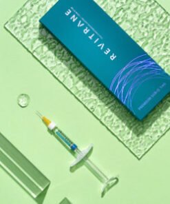 Revitrane Premium Sub
