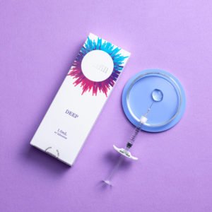 Shot-5-300x300 - Filler Direct Wholesale