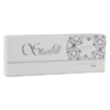 Starfill Deep Plus