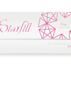 Starfill Plus