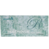 Regenovue Aqua Shine Plus