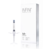 Untitled-design-24-600x600 - Filler Direct Wholesale INFINI Premium Filler M + LIDOCAINE