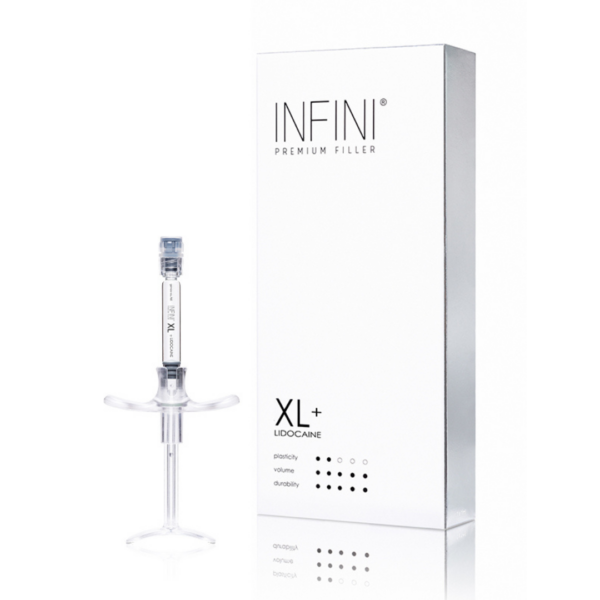Untitled-design-27-600x600 - Filler Direct Wholesale INFINI Premium Filler XL + LIDOCAINE