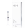 INFINI Premium Filler L + LIDOCAINE