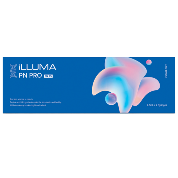 Untitled-design-4-600x600 - Filler Direct Wholesale ILLUMA PN Pro 2.5ml x 2