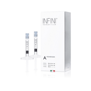 Untitled-design-49-300x300 - Filler Direct Wholesale INFINI Premium Aquabooster