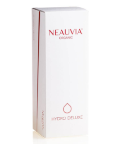 Neauvia