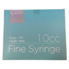 Untitled-design-7-600x600 - Filler Direct Wholesale ELASTY 32G Ultra-Thin Insulin Syringes (8mm, 1.0cc)