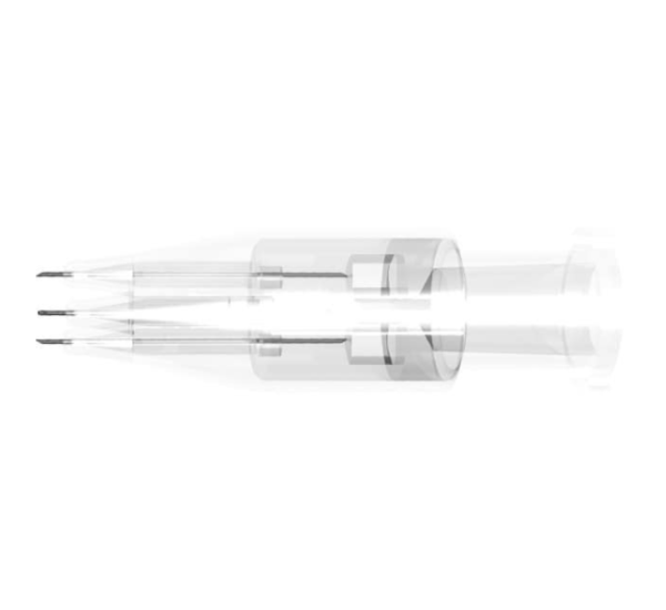 WeChatScreenshot_20210524120057_1445x-600x550 (2) - Filler Direct Wholesale Crystal 3-Pin Multi Needle 32Gx1.5mm (Box of 20)