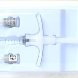 WhatsApp-Image-2021-06-28-at-11.23.46-300x300 - Filler Direct Wholesale Cara Mild