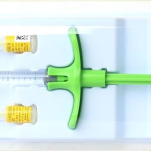 WhatsApp-Image-2021-06-28-at-11.23.48-300x300 - Filler Direct Wholesale Cara Soft