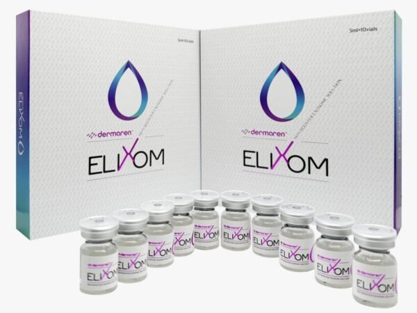 WhatsApp-Image-2024-10-23-at-14.19.58-600x450 - Filler Direct Wholesale Dermaren Elixom 10x3ml