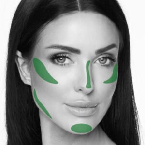 XL-face-300x300 - Filler Direct Wholesale INFINI Premium Filler XL + LIDOCAINE