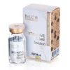 BoLCA+ Dermabotul Intensive Care Solution