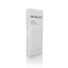 deep-lido-600x600 - Filler Direct Wholesale Revolax Deep With Lidocaine