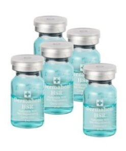Dermaheal HSR