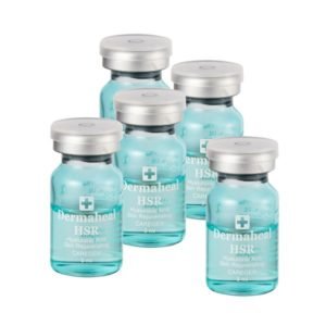 dermaheal-hsr-viales-300x300 - Filler Direct Wholesale Dermaheal HSR