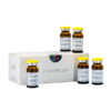 deso-600x600 - Filler Direct Wholesale DesoBody (5x10ml)