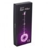 Dr Cyj Hair Filler (1ml)