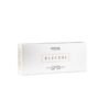 electri-diaco-600x600 - Filler Direct Wholesale