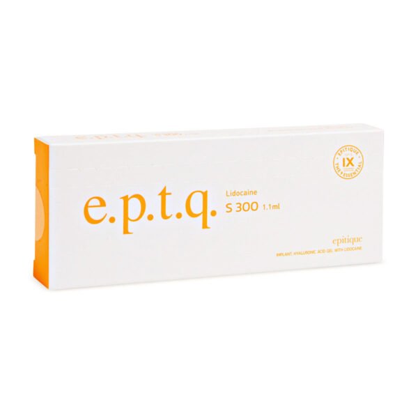 eptq-300-600x600 - Filler Direct Wholesale E.p.t.q. S300 Lidocaine
