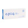 E.p.t.q. S500 Lidocaine