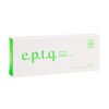 E.p.t.q. S100 Lidocaine