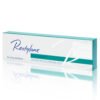 Restylane Eyelight (1 x 0.5ml)