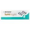 eyes-e1643103822357-1-300x300 - Filler Direct Wholesale Dermaren Lumi Eyes
