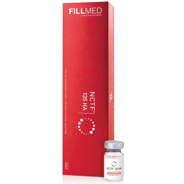fillmed-nctf-135-ha-filorgakit-de-5-flacons-de-3-ml-600x600 - Filler Direct Wholesale Fillmed NCTF 135 HA