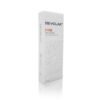 Revolax Fine With Lidocaine