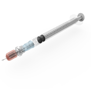 goodsImage-1-300x300 - Filler Direct Wholesale Needle Stopper