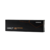 hyacorp-mlf2-600x600 - Filler Direct Wholesale Hyacorp Body Contouring MLF 2