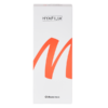 hyafilia-M-product-600x600 - Filler Direct Wholesale Hyafilia M (Non-Lidocaine)
