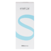 Hyafilia S (Non-Lidocaine)