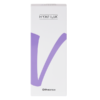 hyafilia-V-product-600x600 - Filler Direct Wholesale Hyafilia V (Non-Lidocaine)