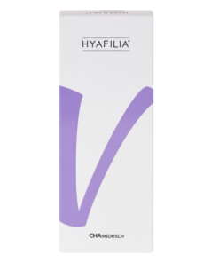 Hyafilia V (Non-Lidocaine)