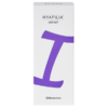 hyafilia-impact-product-image-600x600 - Filler Direct Wholesale Hyafilia Impact (Non-Lidocaine) – 5ml