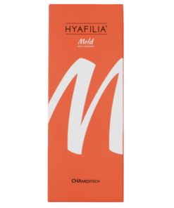 hyafilia-mold-product-600x600 - Filler Direct Wholesale Hyafilia M Plus