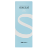 hyafilia-soft-product-imgae-600x600 - Filler Direct Wholesale Hyafilia S Plus