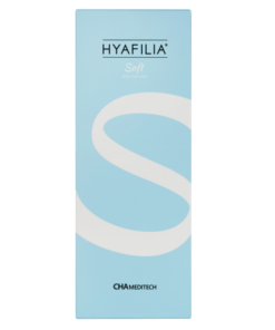 hyafilia-soft-product-imgae-600x600 - Filler Direct Wholesale Hyafilia S Plus