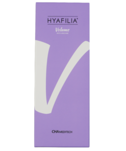 hyafilia-volume-product-image-600x600 - Filler Direct Wholesale Hyafilia V Plus