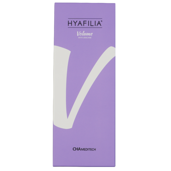 hyafilia-volume-product-image-600x600 - Filler Direct Wholesale Hyafilia V Plus
