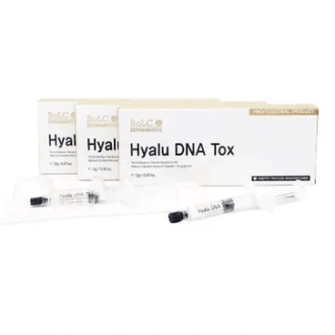 hyalu-e1699461675610 - Filler Direct Wholesale Hyalu DNA Tox